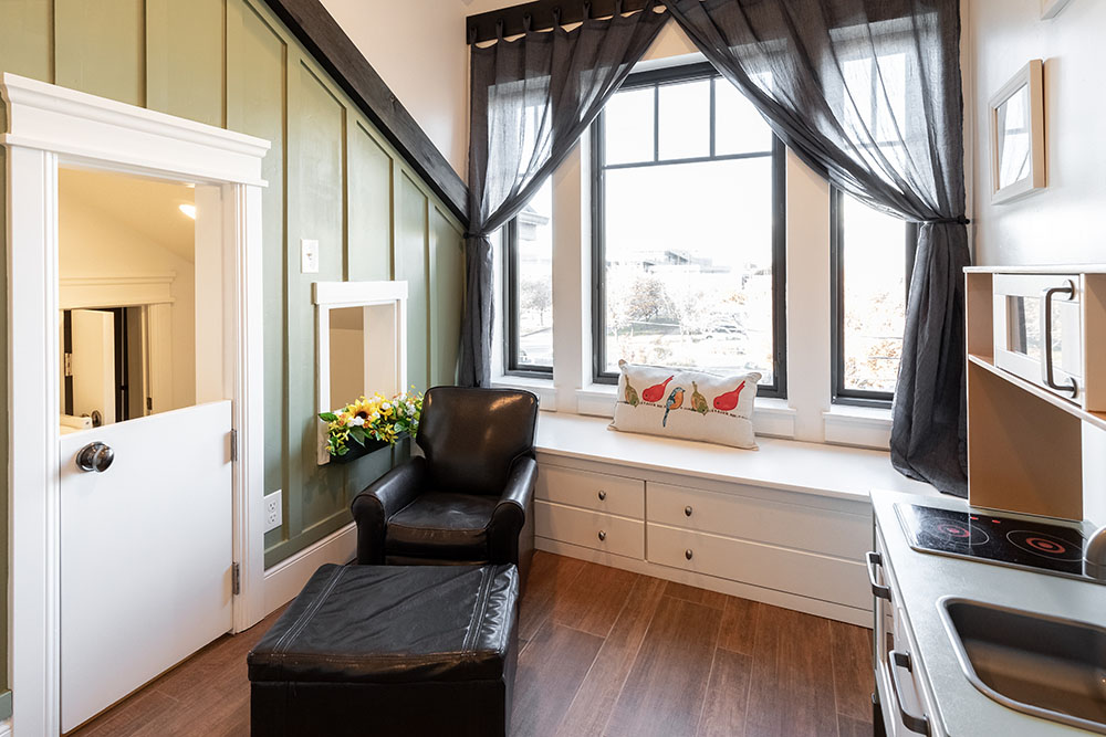 3-bedroom Vacation Rental in Provo