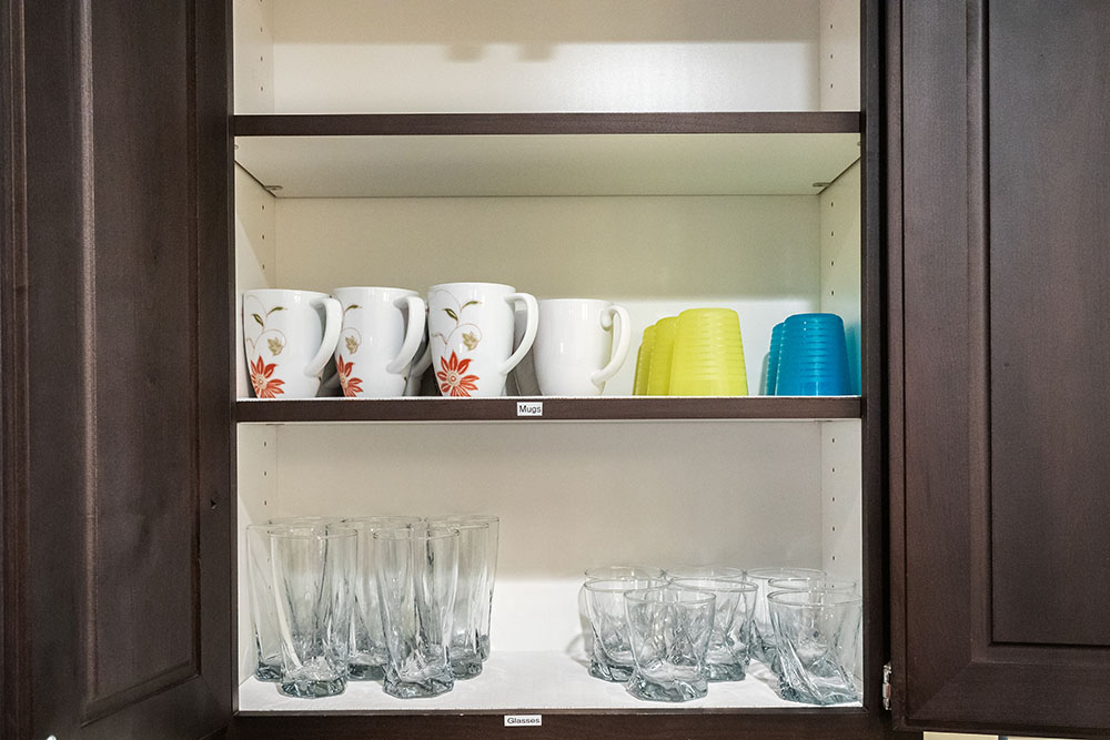 3-bedroom Vacation Rental in Provo