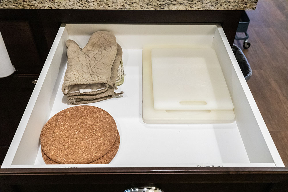 3-bedroom Vacation Rental in Provo