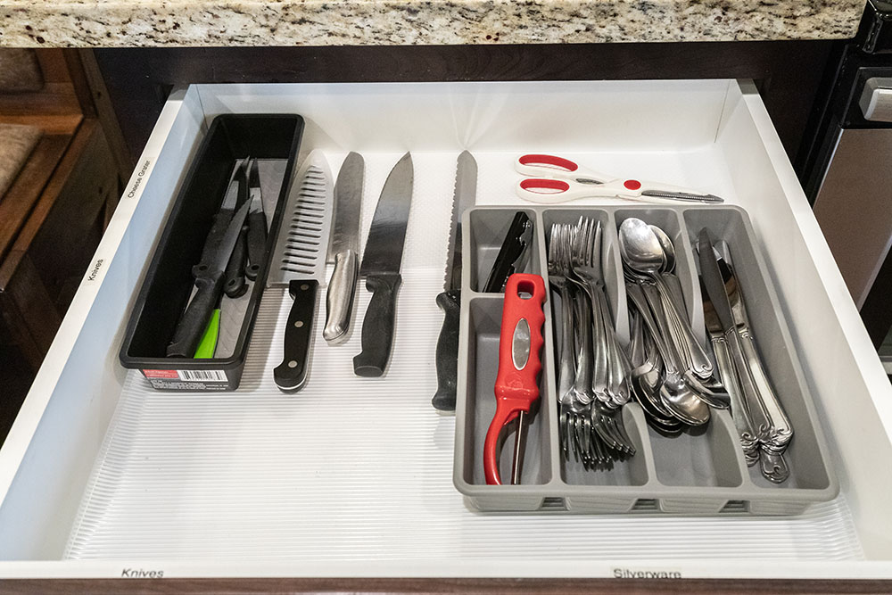 3-bedroom Vacation Rental in Provo