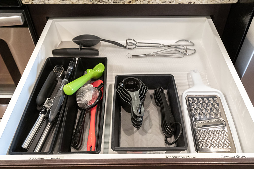 3-bedroom Vacation Rental in Provo