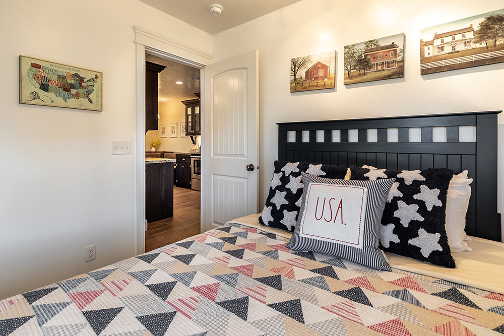 3-bedroom Vacation Rental in Provo