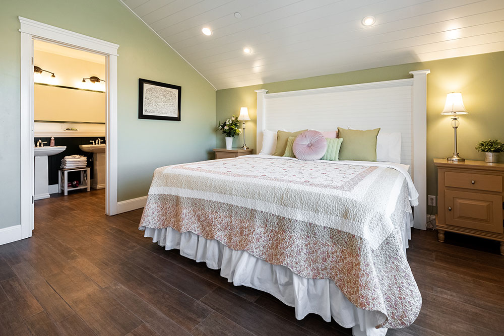 3-bedroom Vacation Rental in Provo