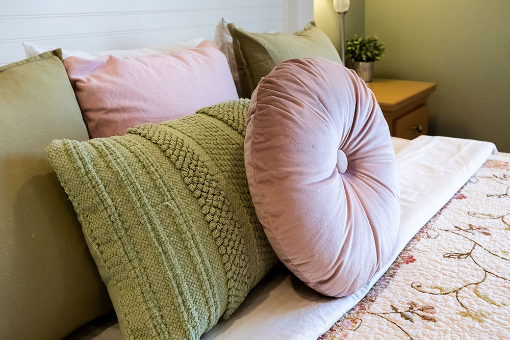 3-bedroom Vacation Rental in Provo