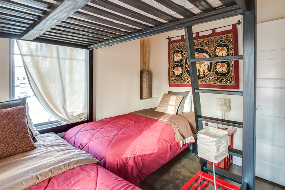 3-bedroom Vacation Rental in Provo