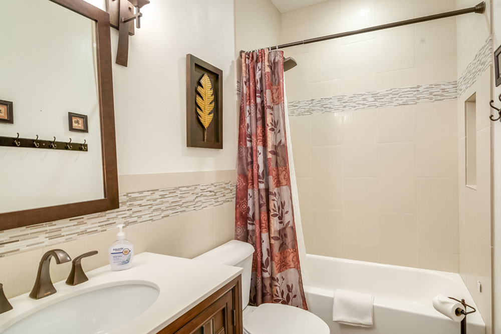 3-bedroom Vacation Rental in Provo