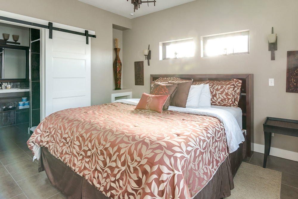 3-bedroom Vacation Rental in Provo