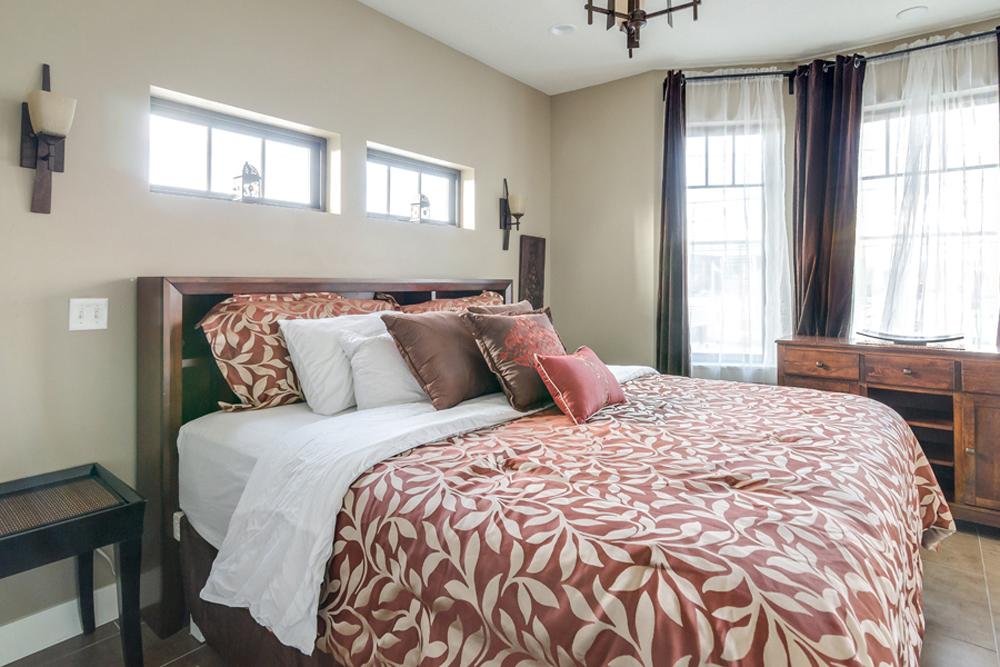 3-bedroom Vacation Rental in Provo