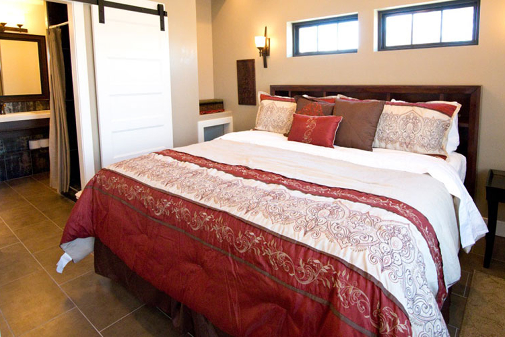 3-bedroom Vacation Rental in Provo