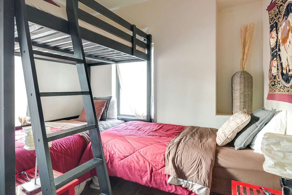 3-bedroom Vacation Rental in Provo