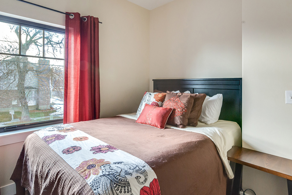 3-bedroom Vacation Rental in Provo