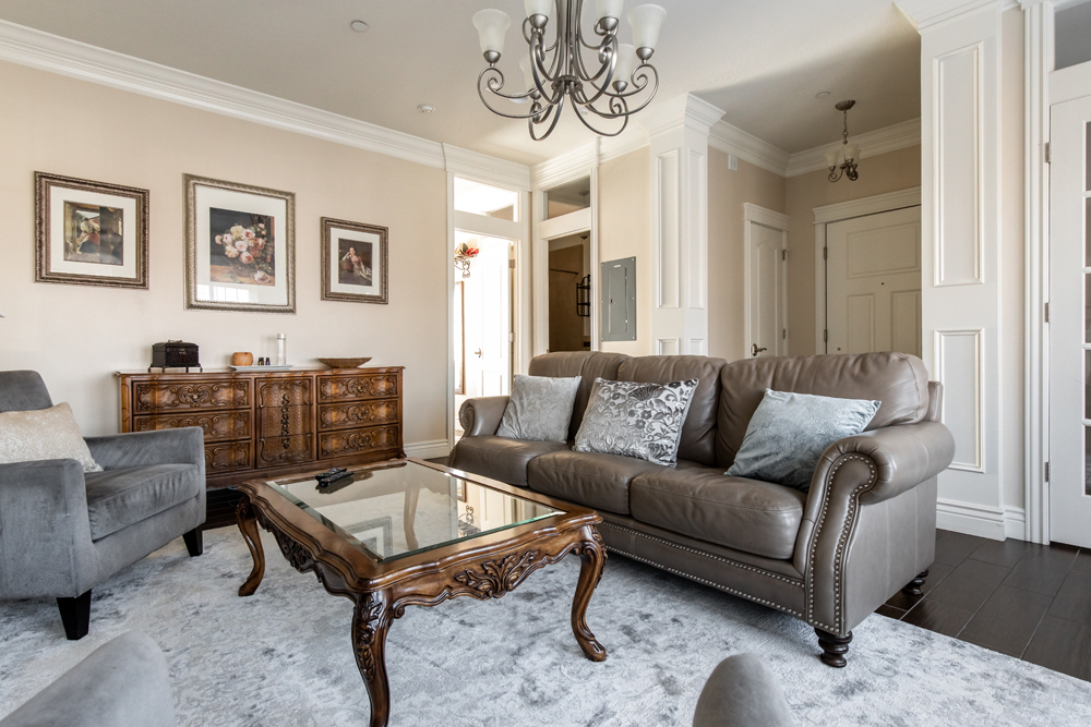 3-bedroom Vacation Rental in Provo