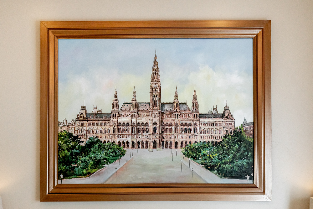 3-bedroom Vacation Rental in Provo