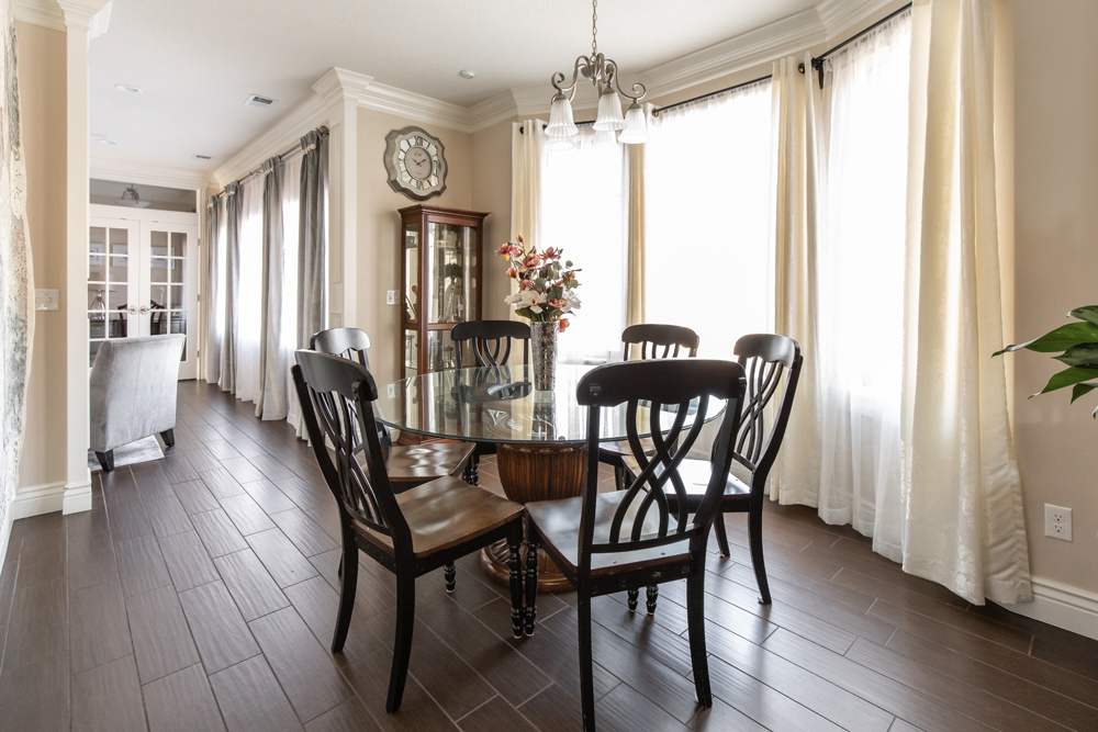 3-bedroom Vacation Rental in Provo