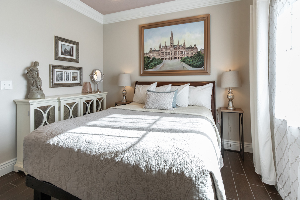 3-bedroom Vacation Rental in Provo