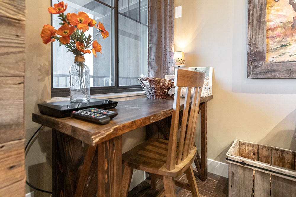 3-bedroom Vacation Rental in Provo