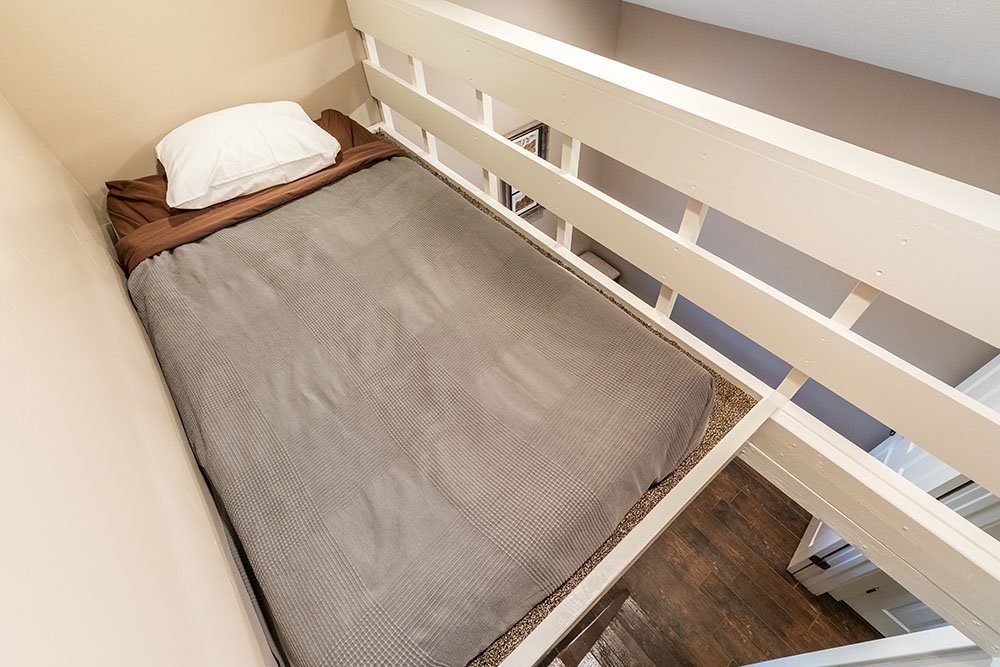 3-bedroom Vacation Rental in Provo