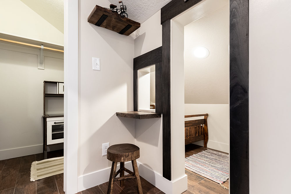 3-bedroom Vacation Rental in Provo