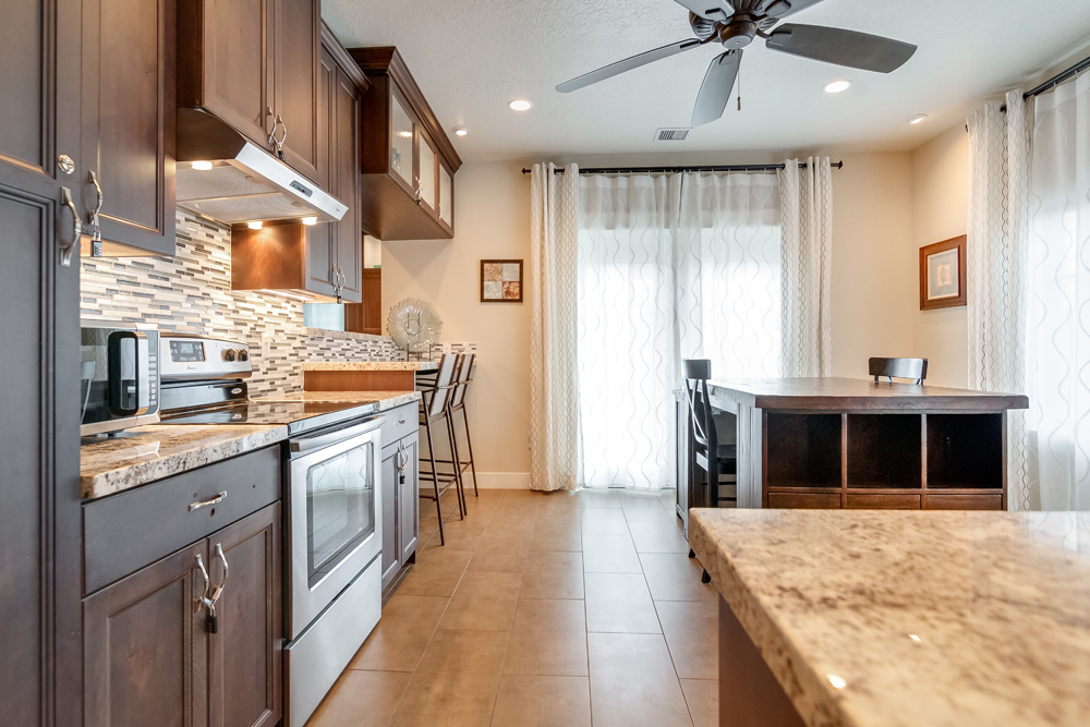 Family friendly hotel in Provo