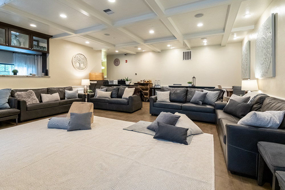 Corporate Stay Suites in Provo