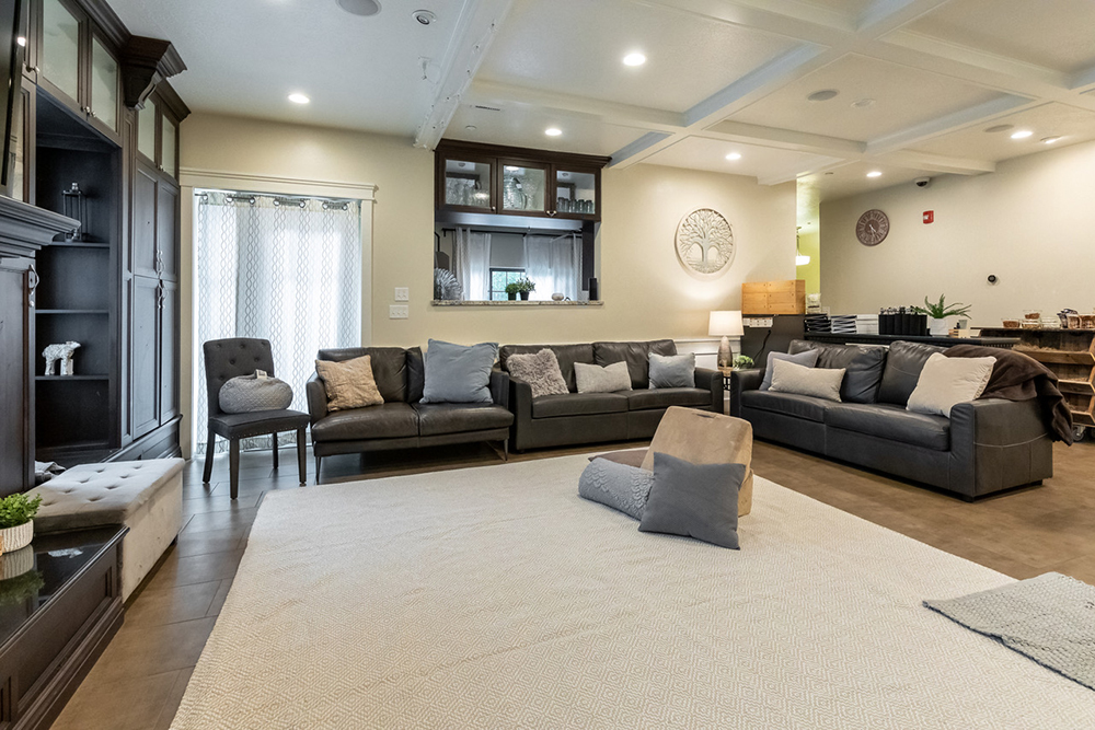 Cheap hotel in Provo