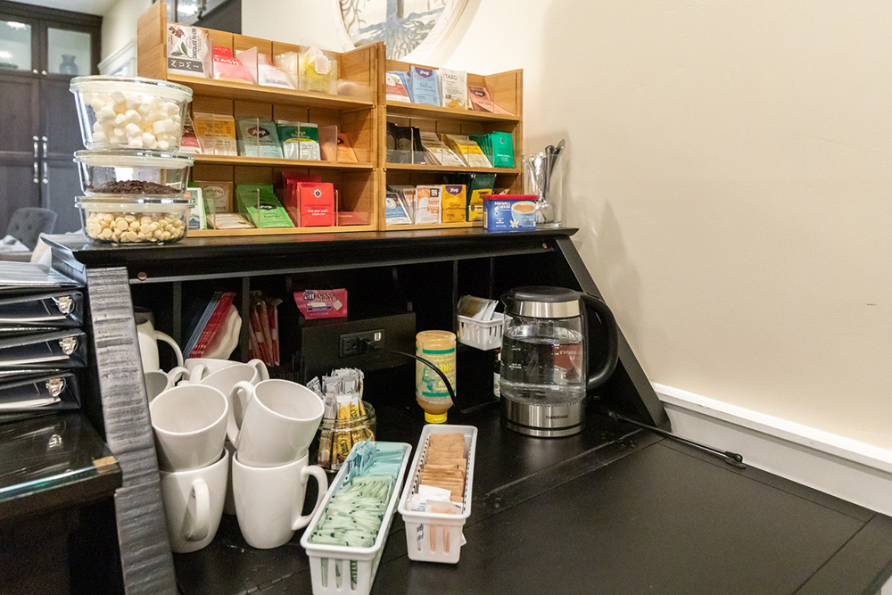 Luxury vacation rentals in Provo