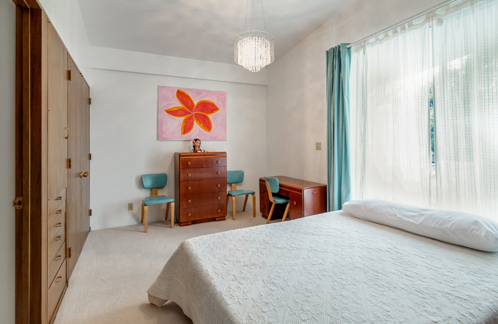 3-bedroom Vacation Rental in Provo