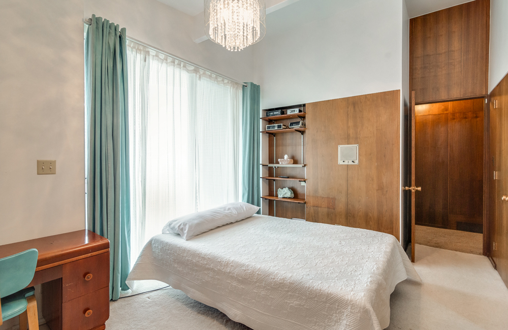 3-bedroom Vacation Rental in Provo