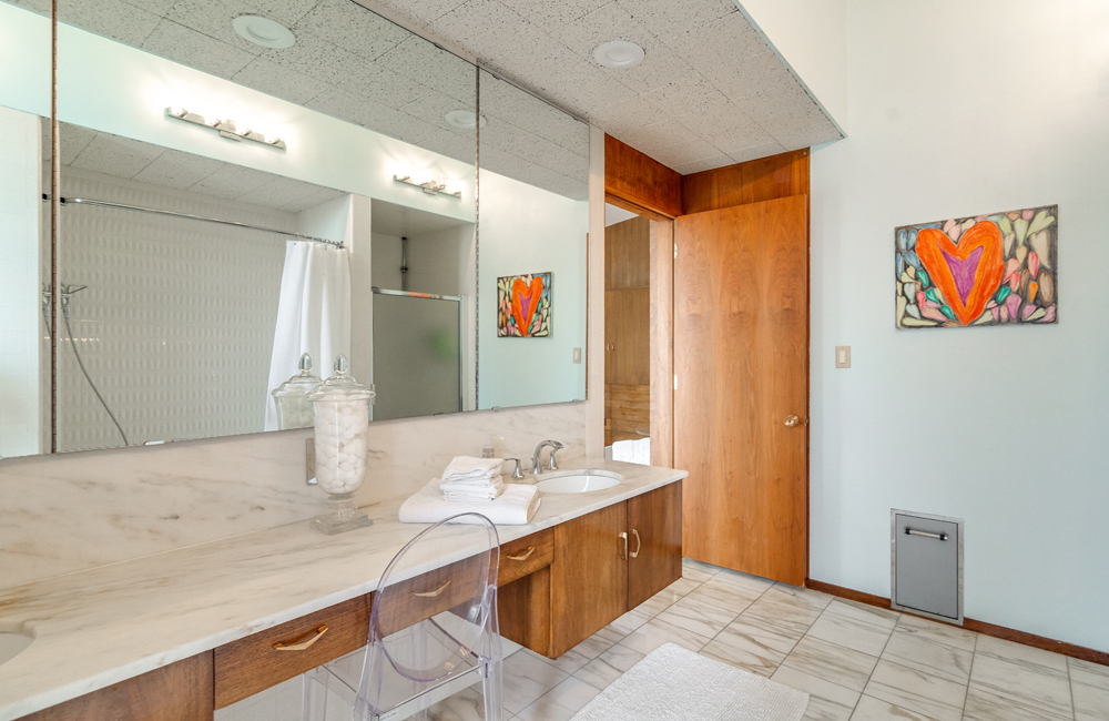 3-bedroom Vacation Rental in Provo