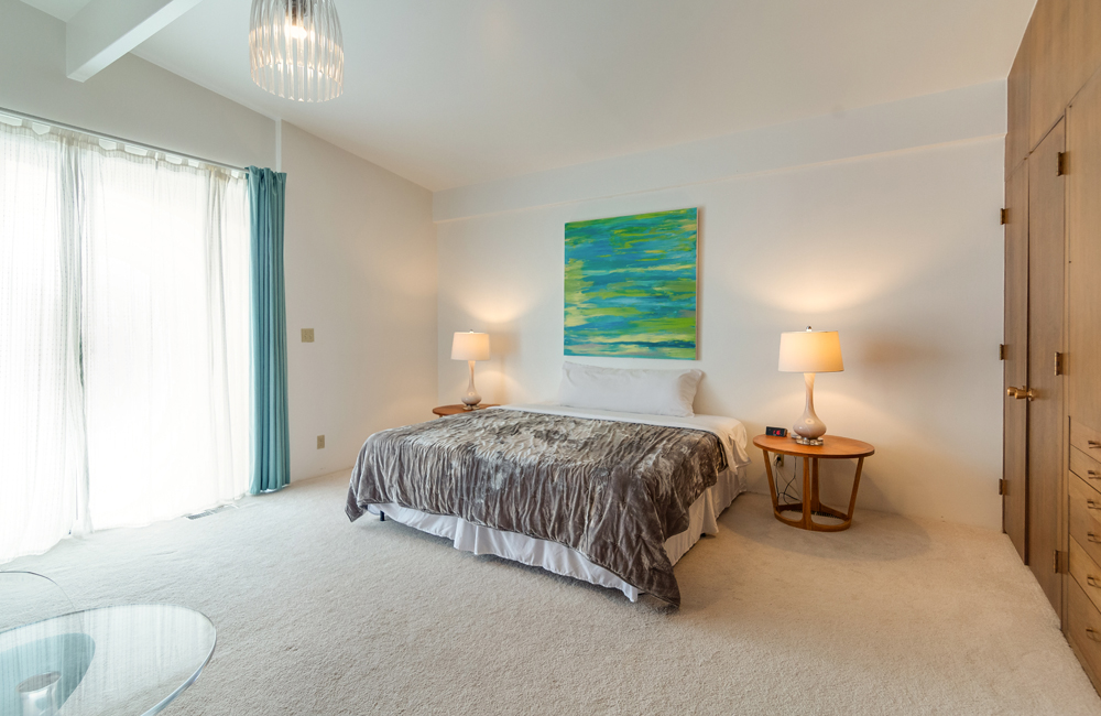 3-bedroom Vacation Rental in Provo