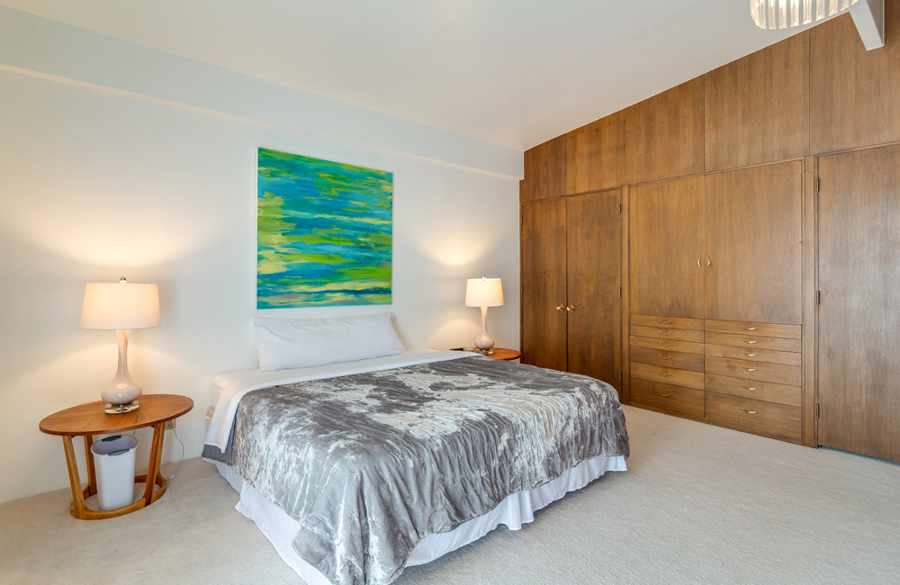 3-bedroom Vacation Rental in Provo