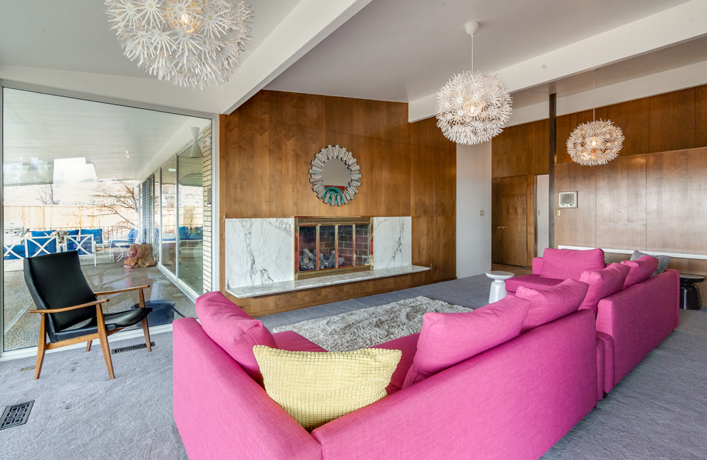 3-bedroom Vacation Rental in Provo