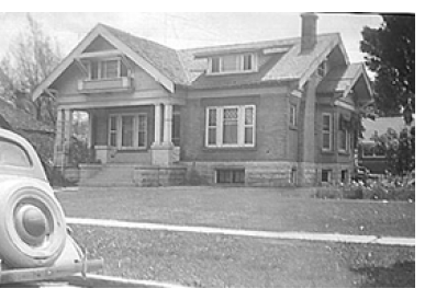 Furnished temporary apartments in Provo