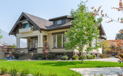 Best Place to Stay in Provo