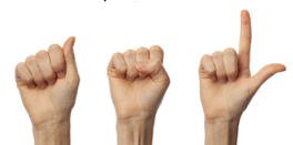 Aspenwood Manor Airbnb