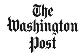 Luxury vacation rentals in Provo