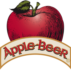 Aspenwood Manor Queen Bed