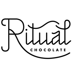 Aspenwood Manor Twin Bed