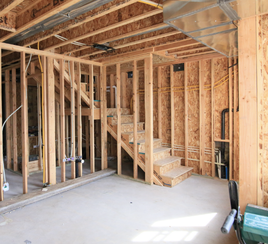 Aspenwood manor services