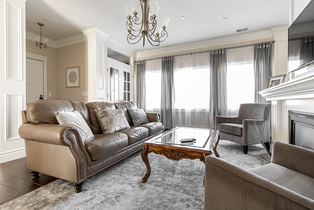 Family friendly hotel in Provo